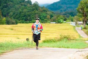 BIB: 
                            <button type="button" onclick="openModal(13440786)" class="btn btn-primary btn-sm float-right btn-popup" data-toggle="modal" data-target=".modal-high-quality">
                        <i class="fas fa-shopping-cart"></i> Add to Cart
                    </button>
                                            <button type="button" onclick="isThisMe(13440786, true)" class="btn btn-success btn-sm float-right btn-popup btn-isme hidden" data-toggle="tooltip" data-placement="bottom" title="นี่คือรูปของคุณใช่ไหม คลิกที่นี่เพื่อเอาเข้าอัลบั้ม">
                        <i class="fas fa-plus"></i> Add to album
                    </button>
                    <button type="button" onclick="isThisMe(13440786, false)" class="btn btn-warning btn-sm float-right btn-popup btn-isnotme hidden">
                        <i class="fas fa-ban"></i> Remove from album
                    </button>